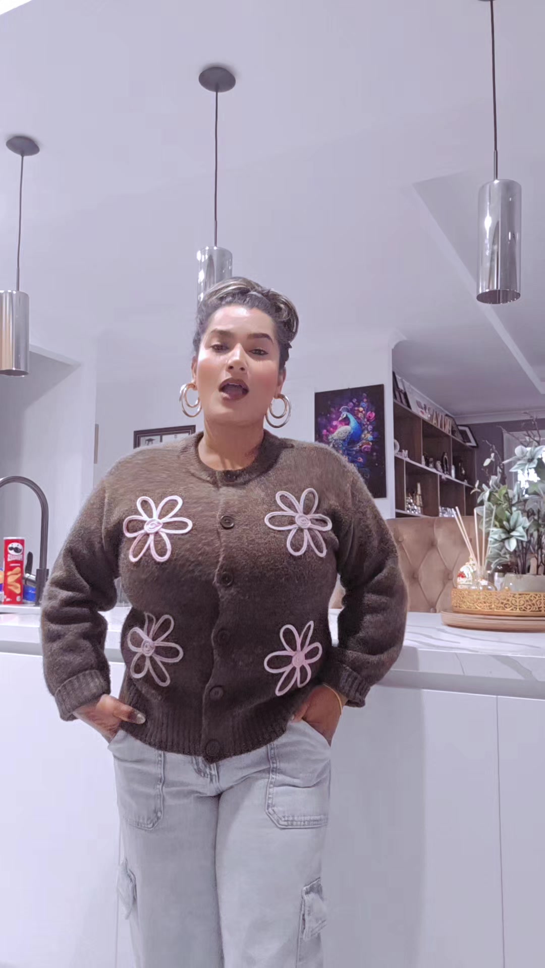 @Shreya Gyawali