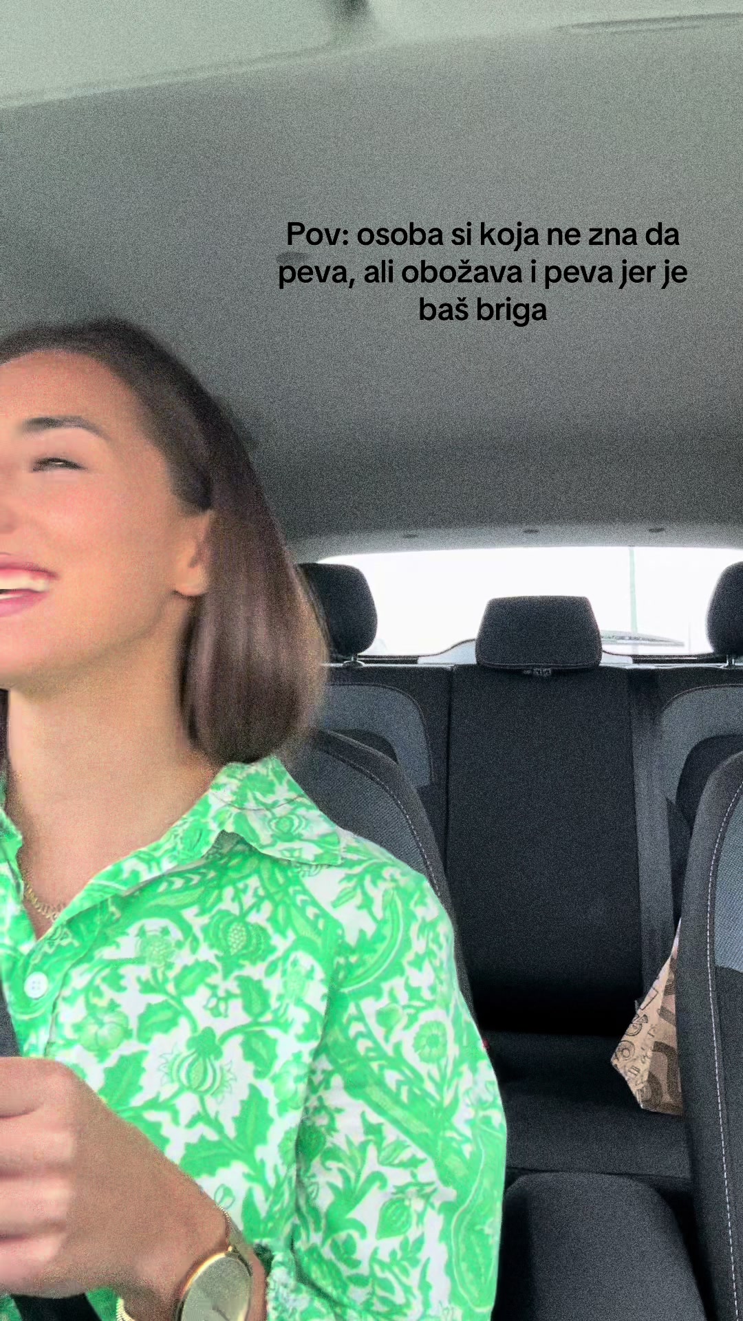 @Staša Pešić