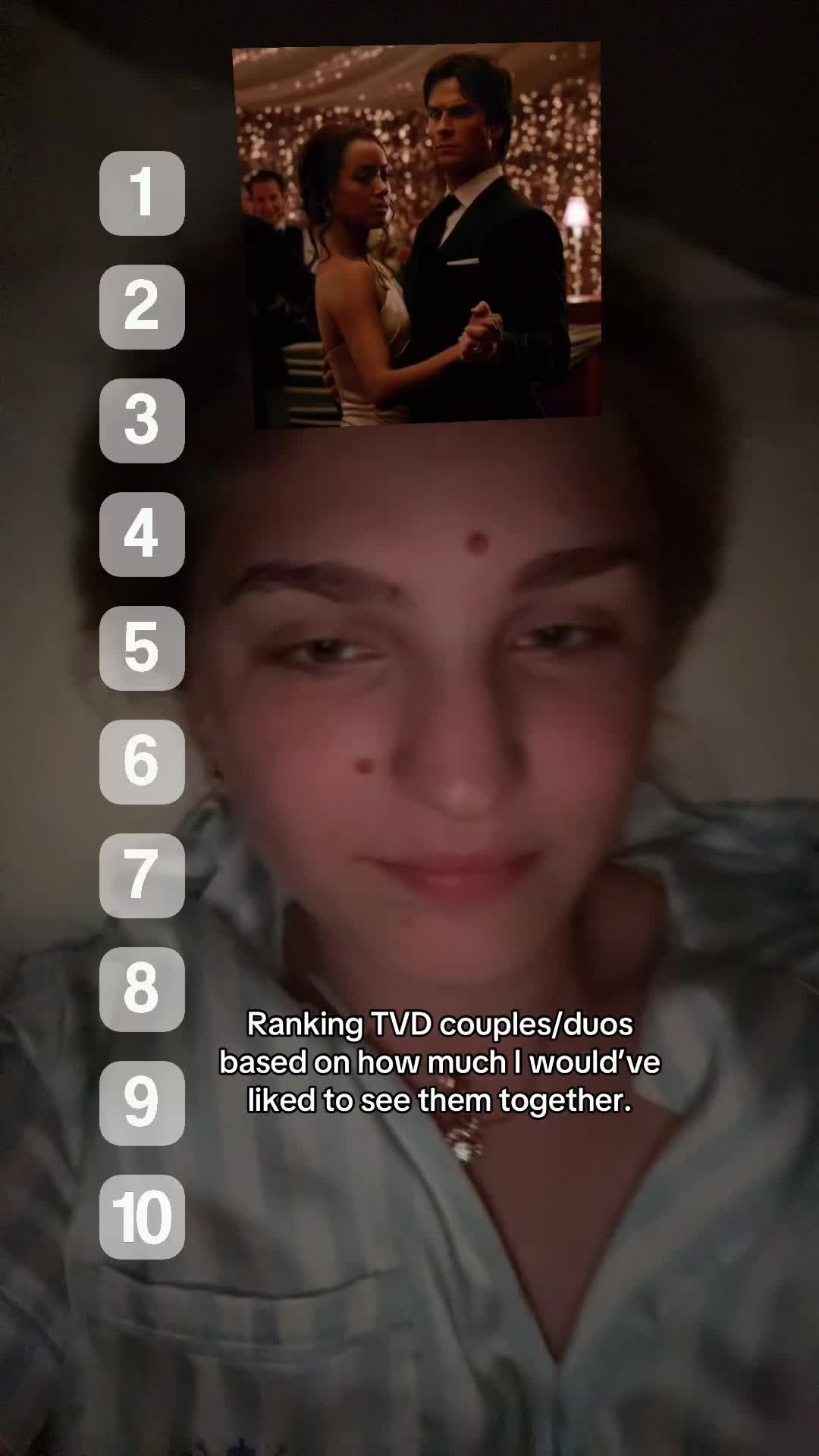@LauraStreaming