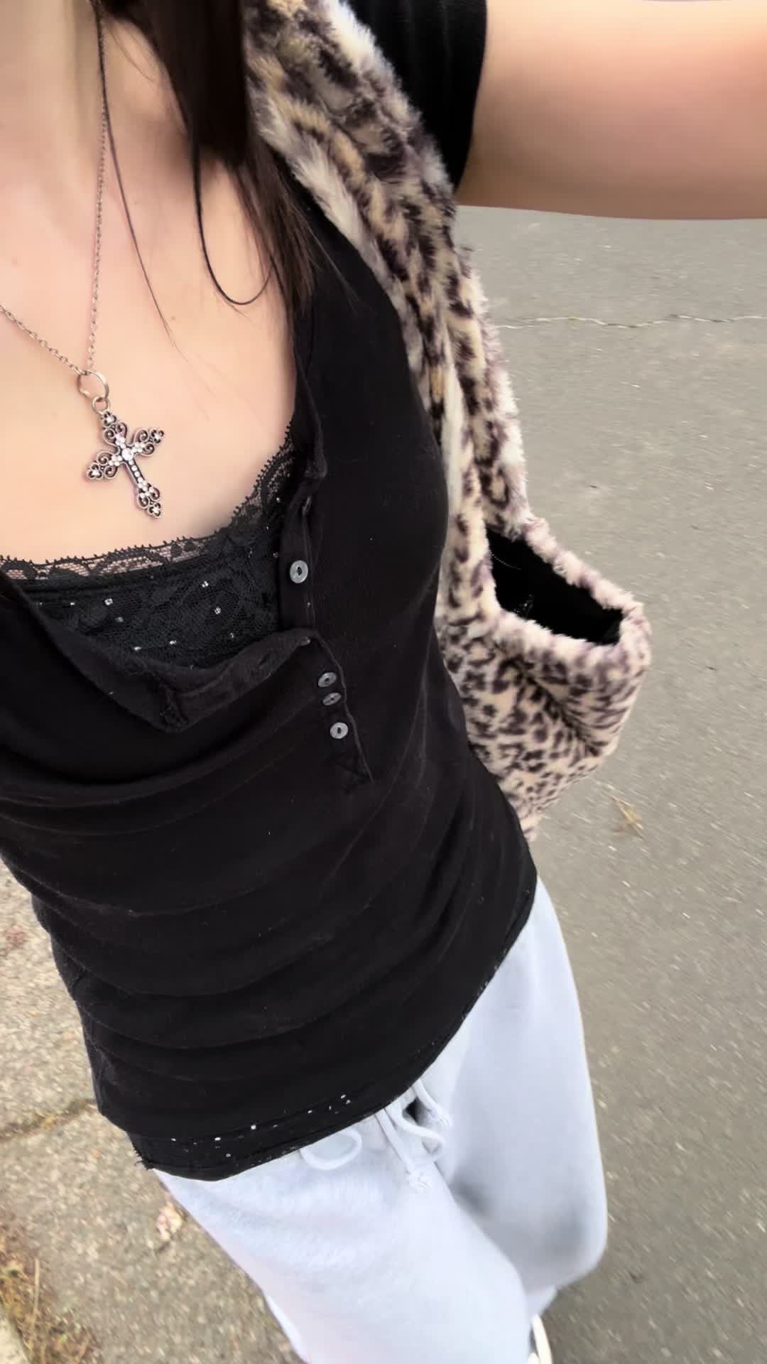 @viv🗝️