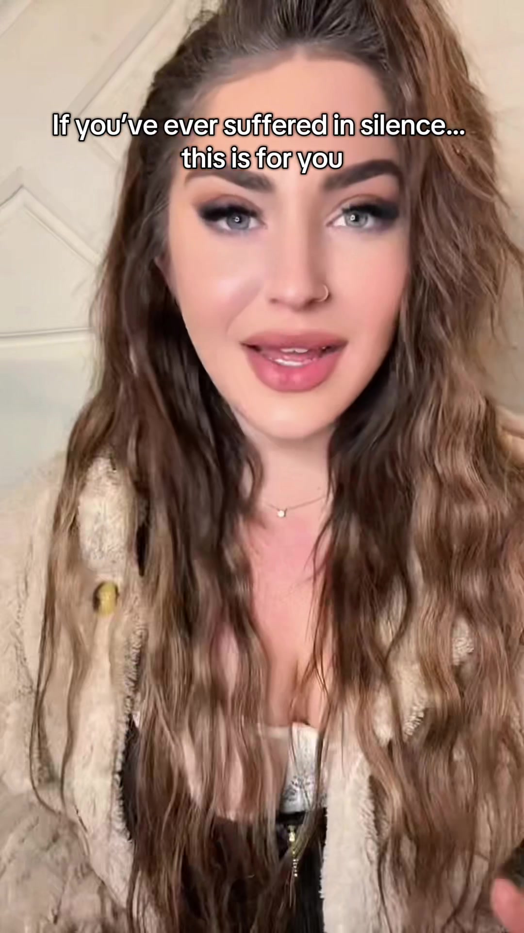@TaylorAnn💛