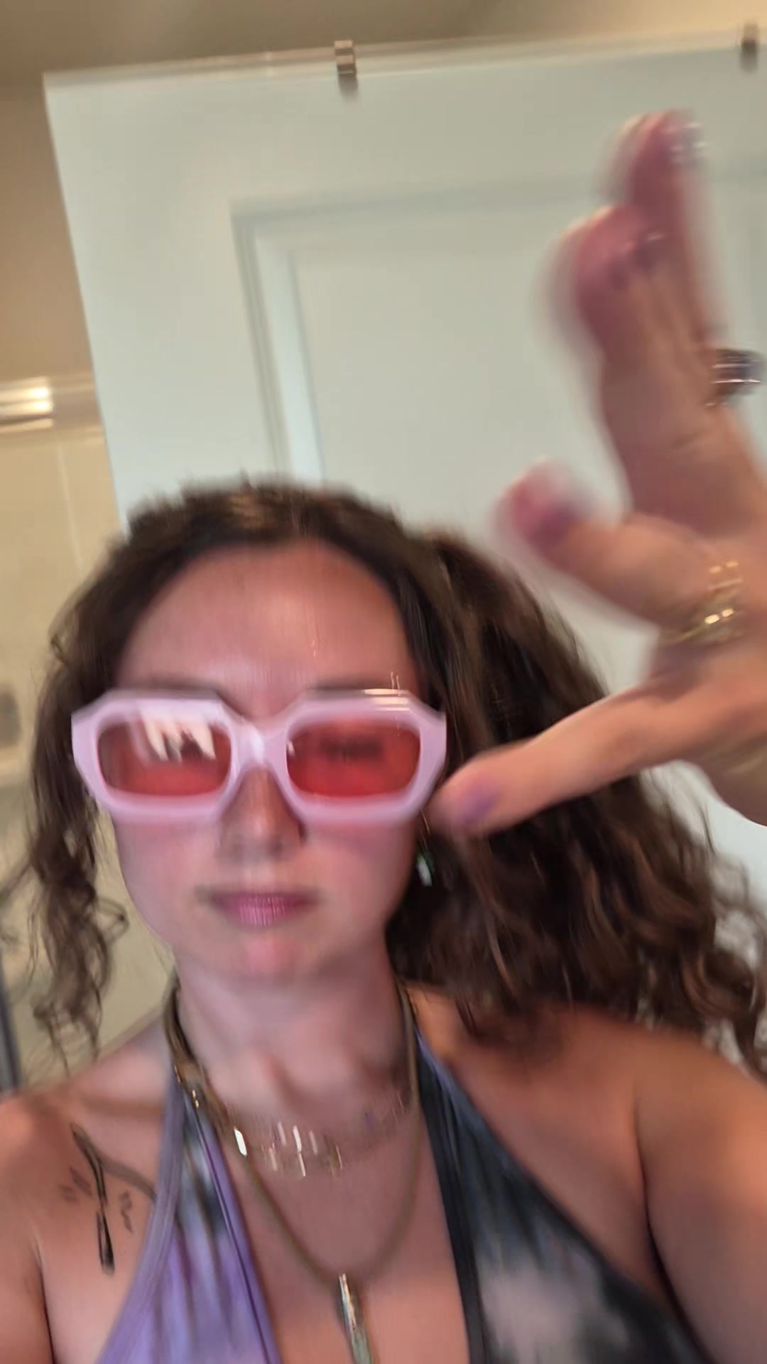 @YT: thesnacksergeant