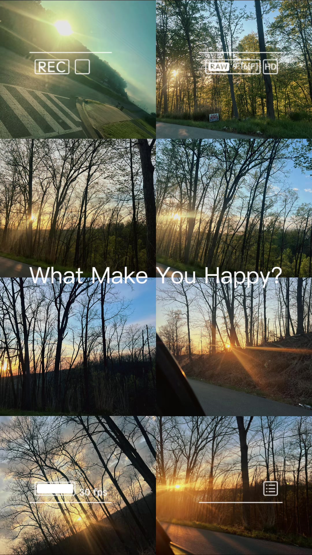 @Brandi 🌅🌄 🥉