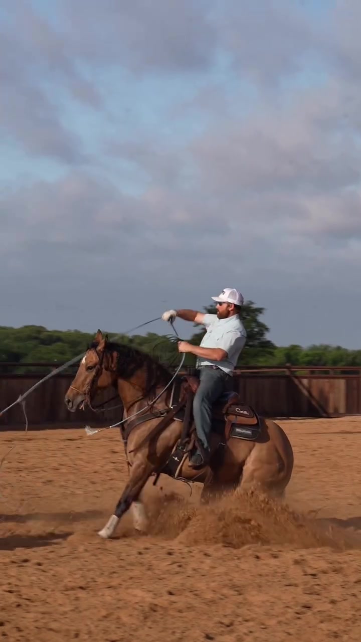 @Roping Dummies Texas