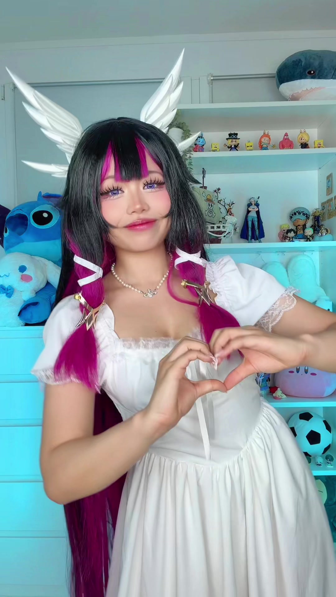 @anyamochii
