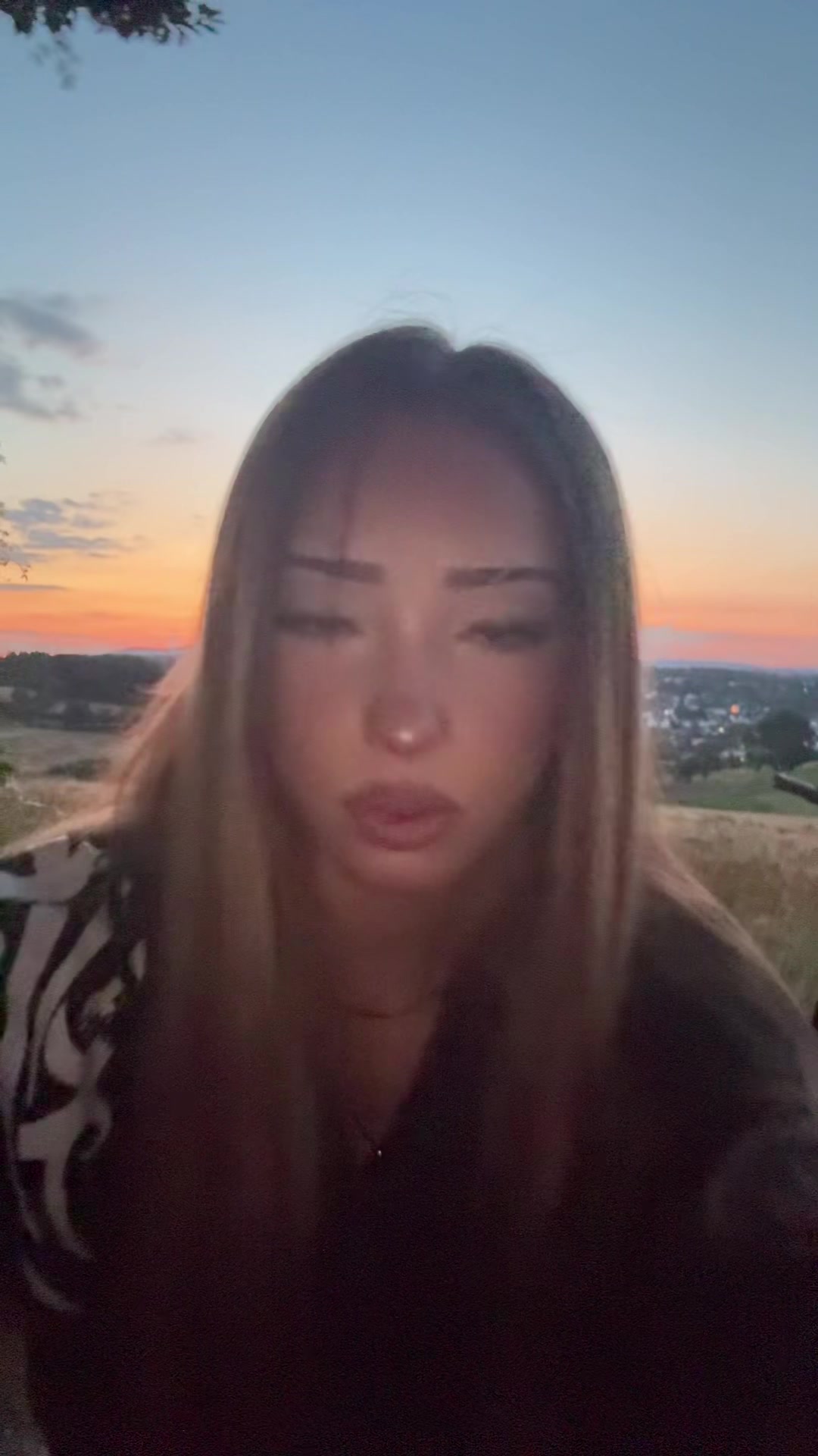 @marina_lbn0