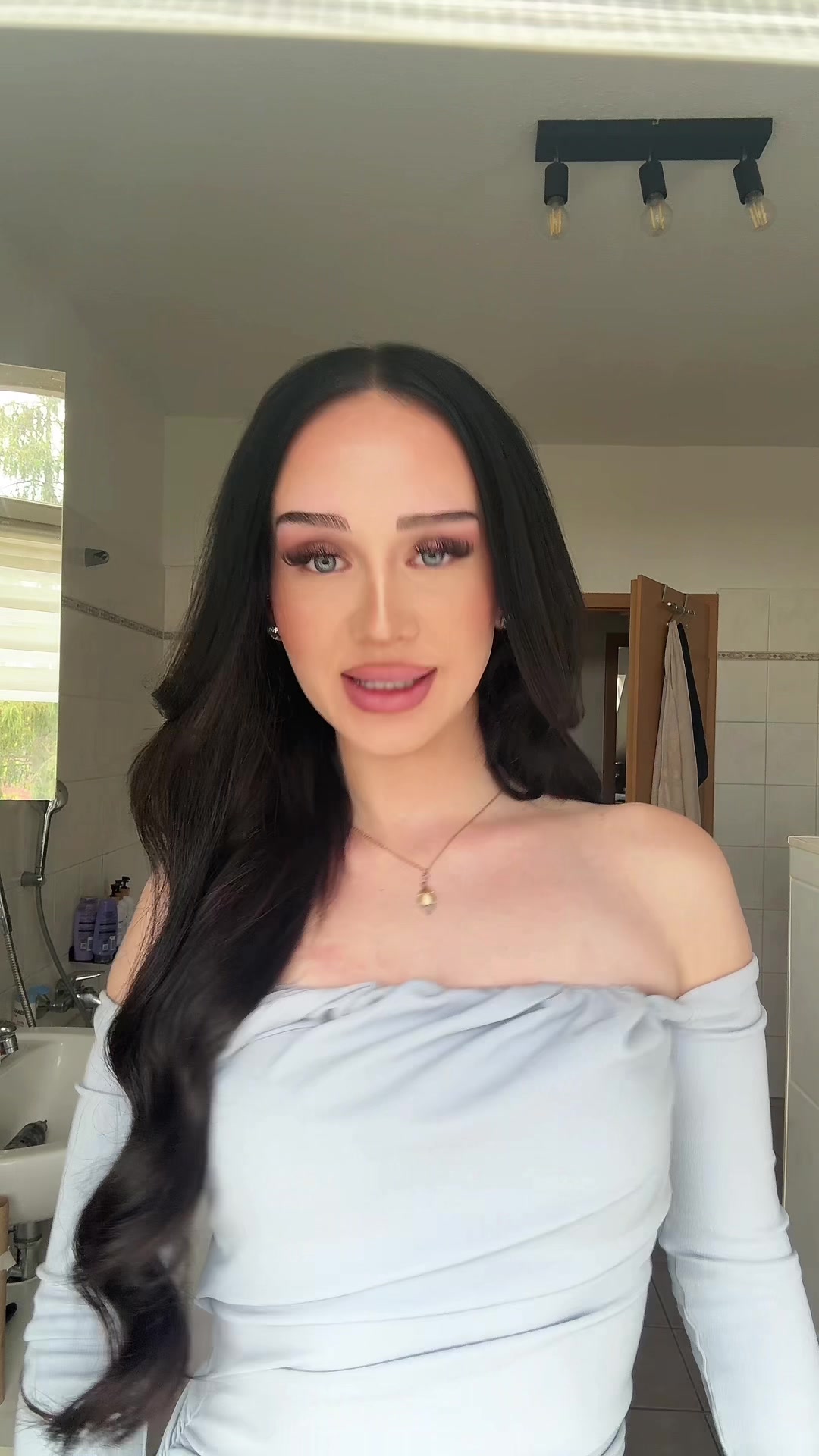 @ksophiev