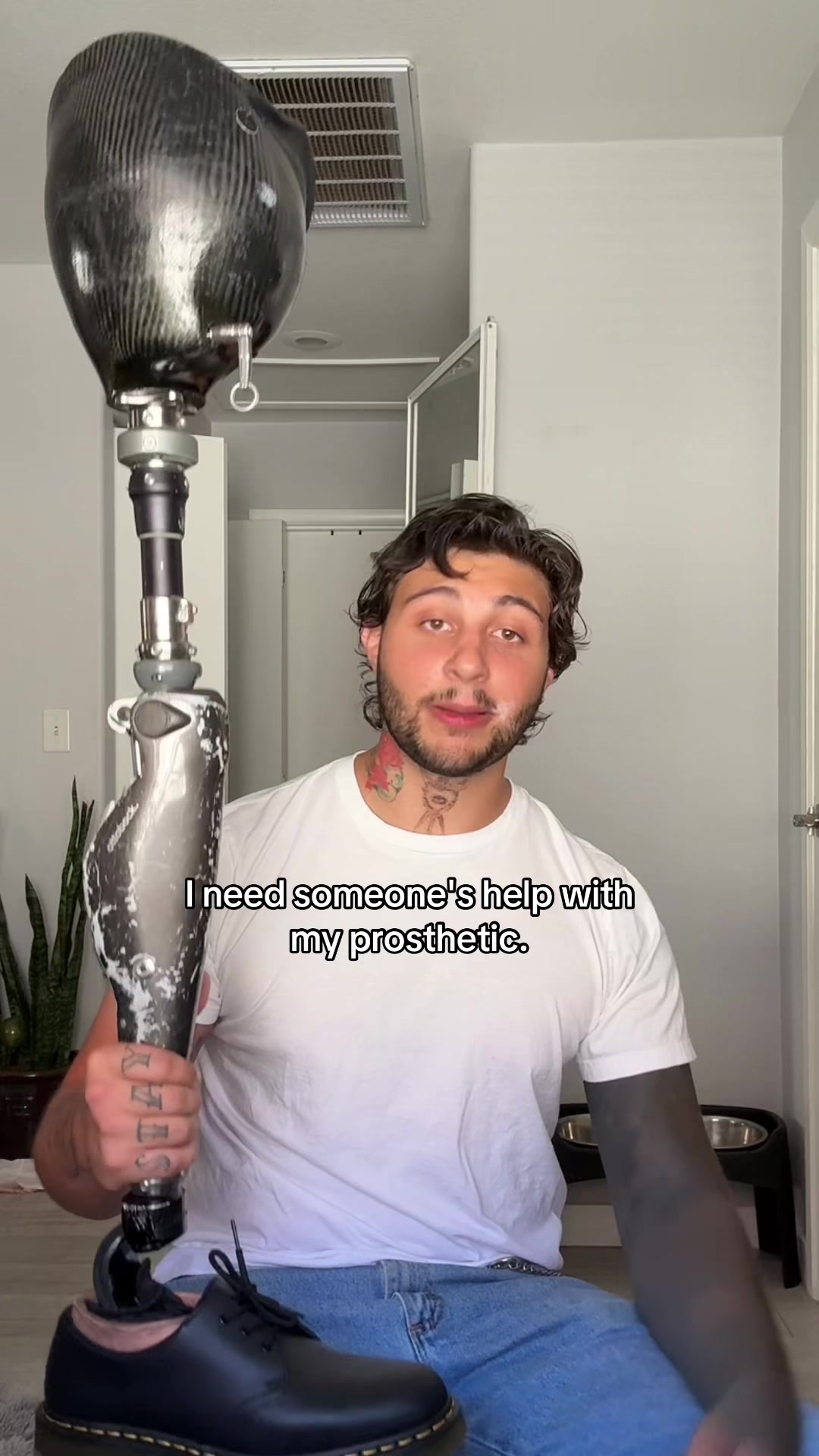 @skydevitt