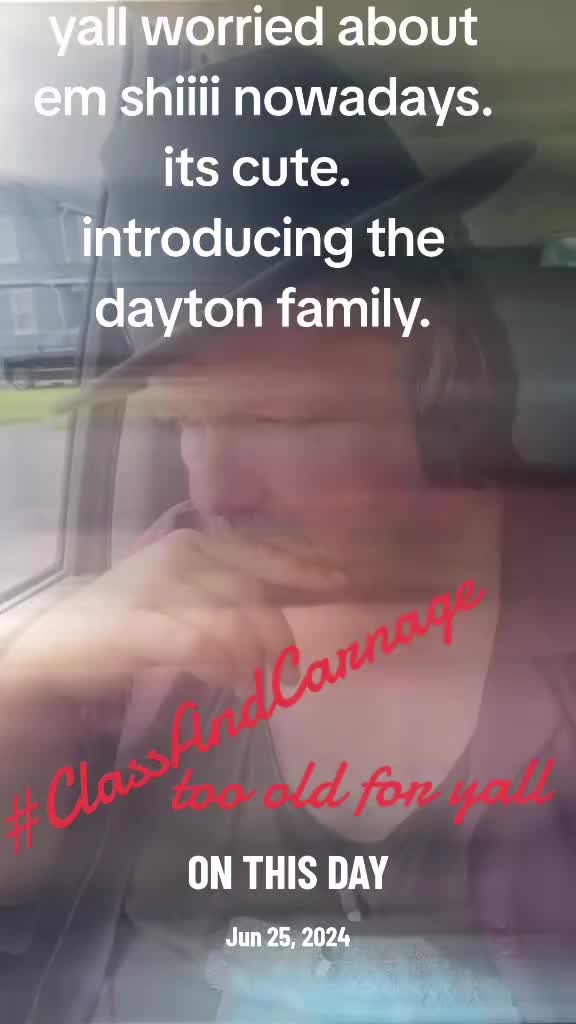 @AlphaBlackWolf