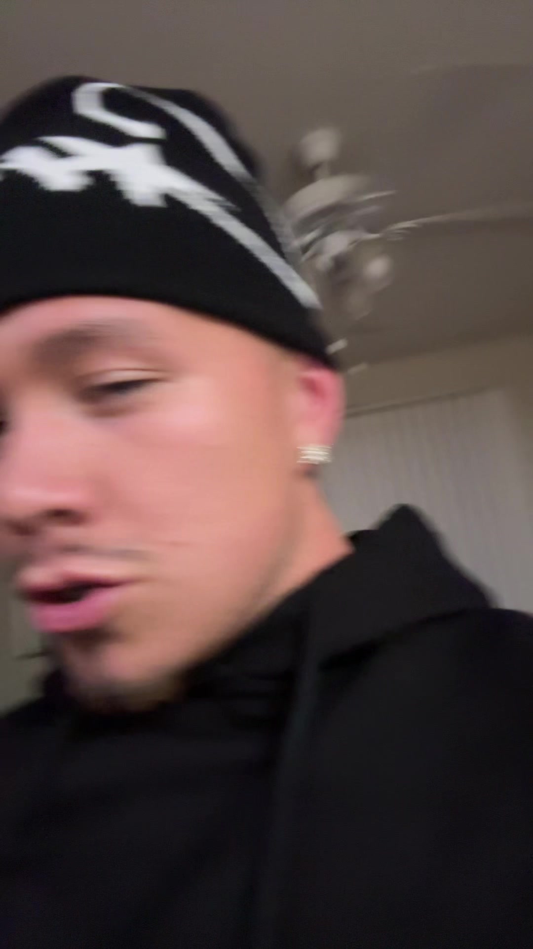 @joadyjoe