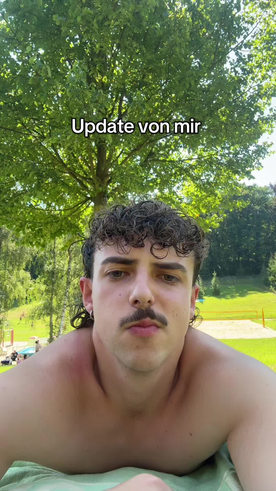 @ben.hf