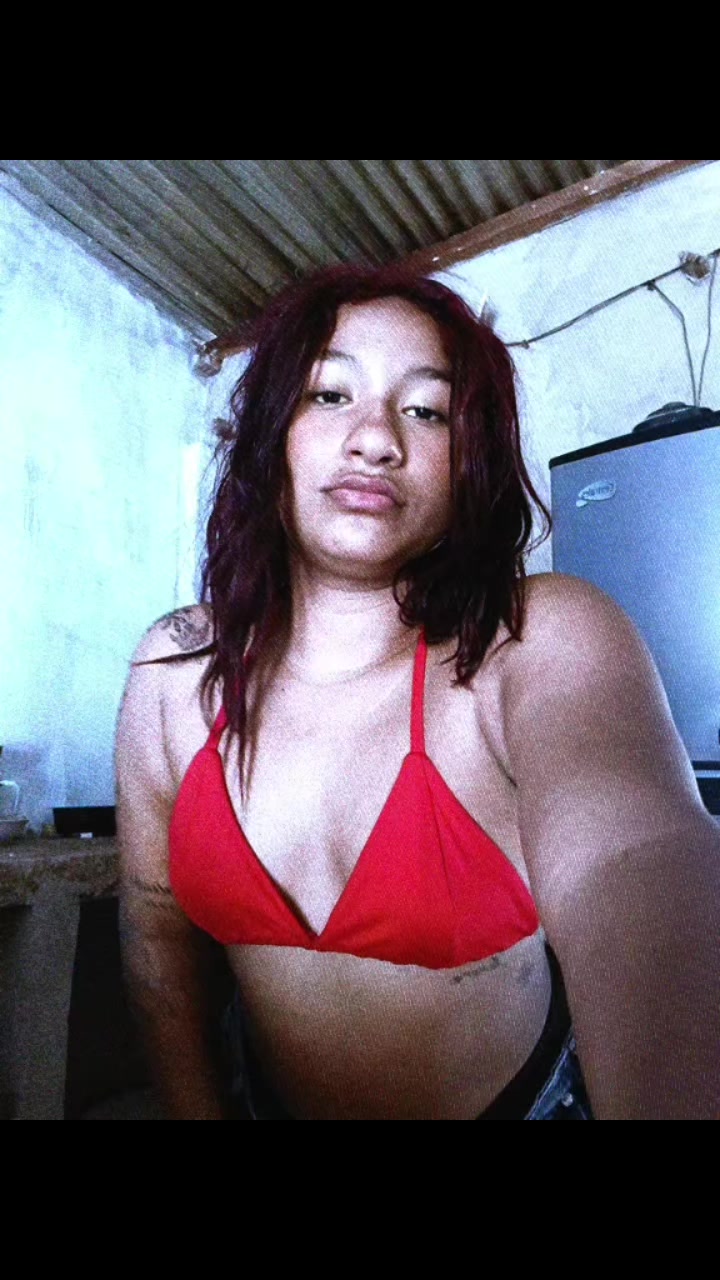 @🍒.