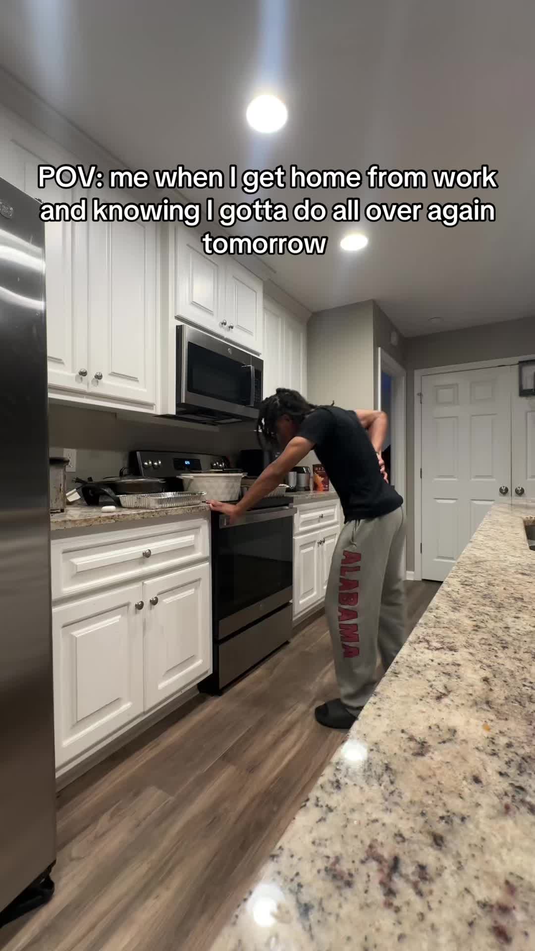 @omgitzla