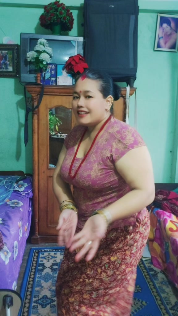 @harikalaranamagar