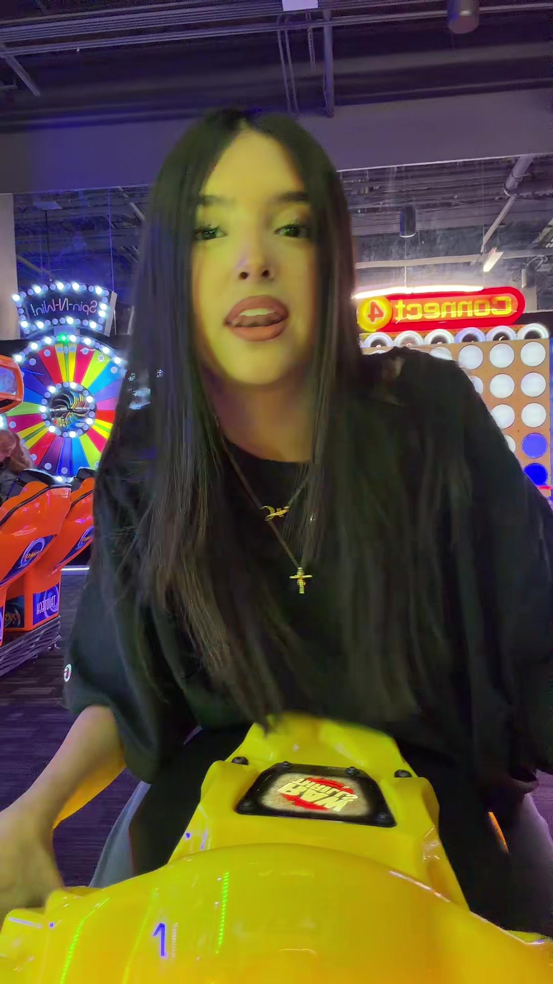 @jackie