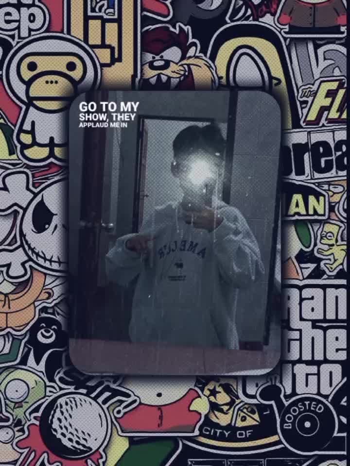 @J💕
