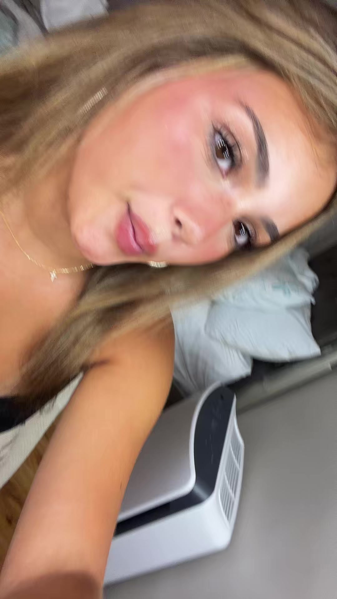 @Miah
