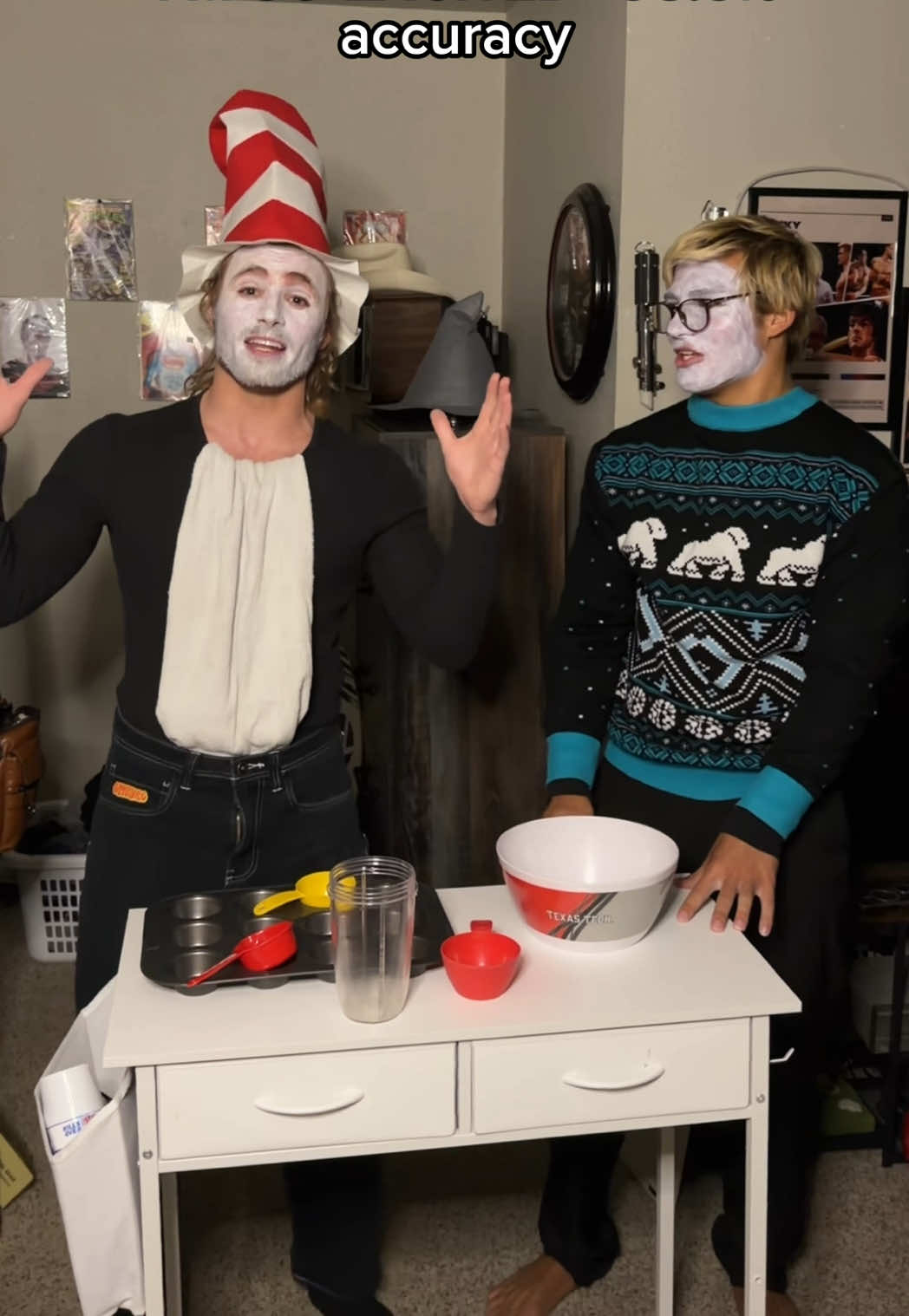@holdendlarps