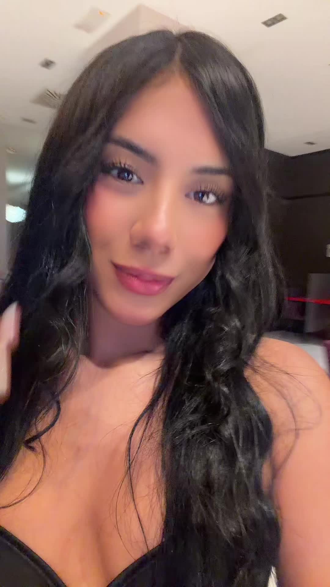 @sofimelan
