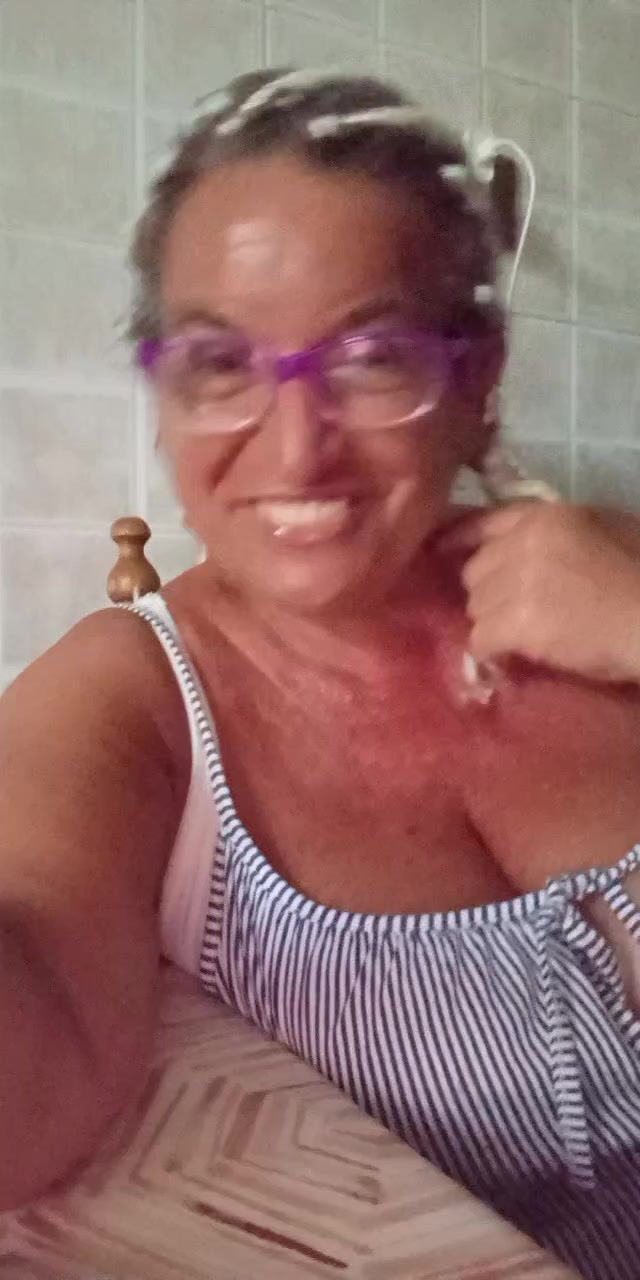 @@jahshaisnhsjsunicorno