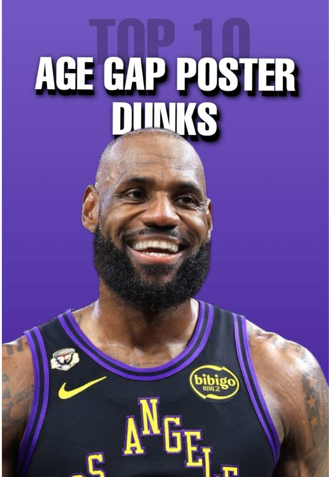 @LUKECANHOOP