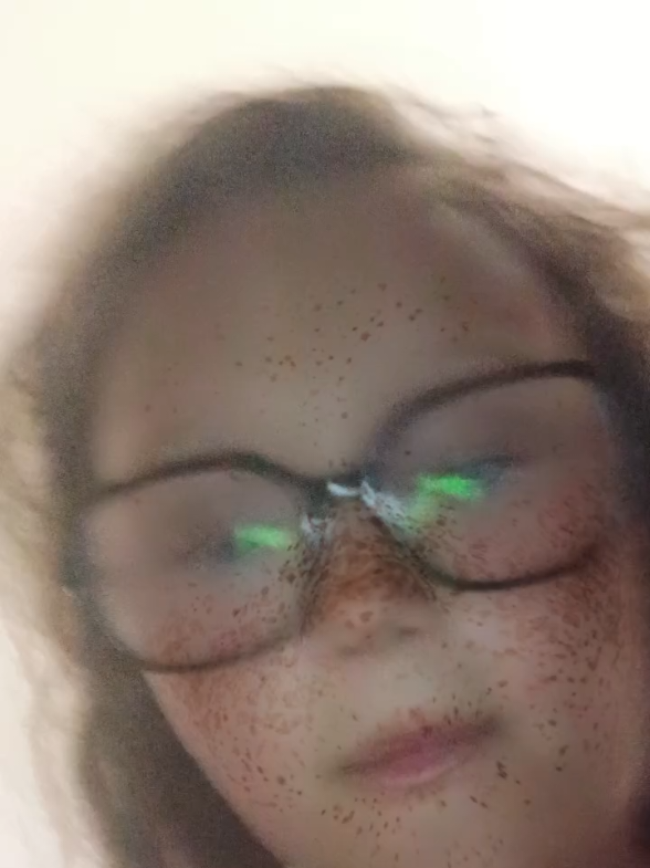 @principessa