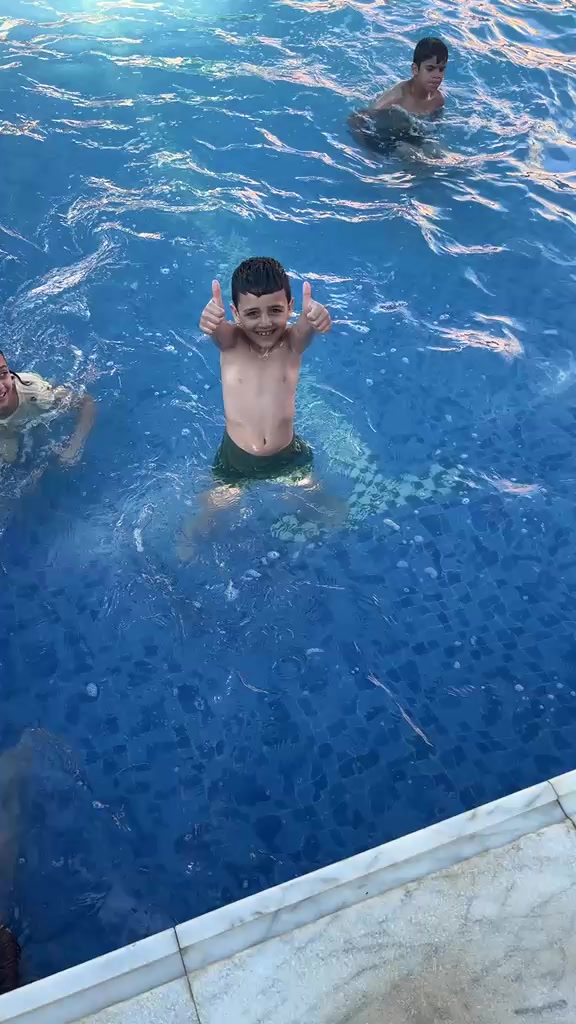 @محمد جرادات