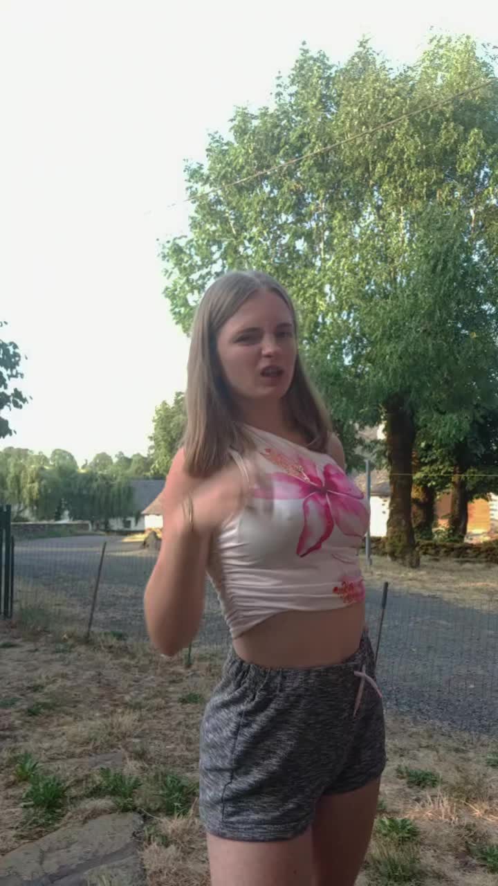 @sylia