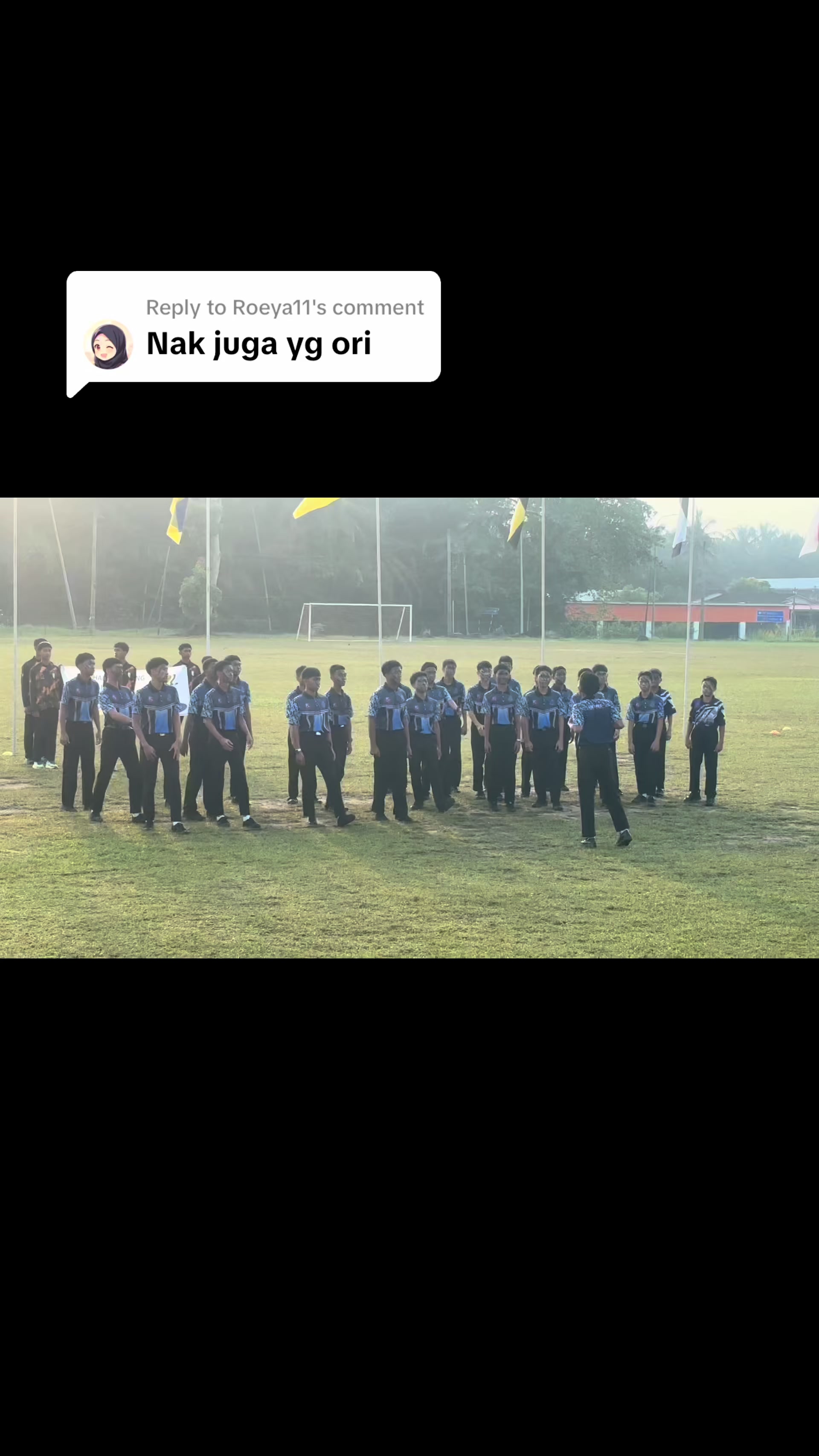 @Ida