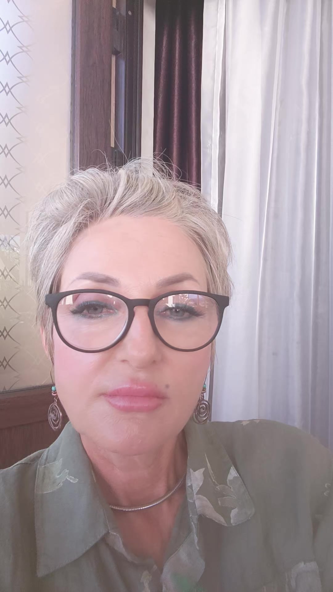@Елена Гриценко545