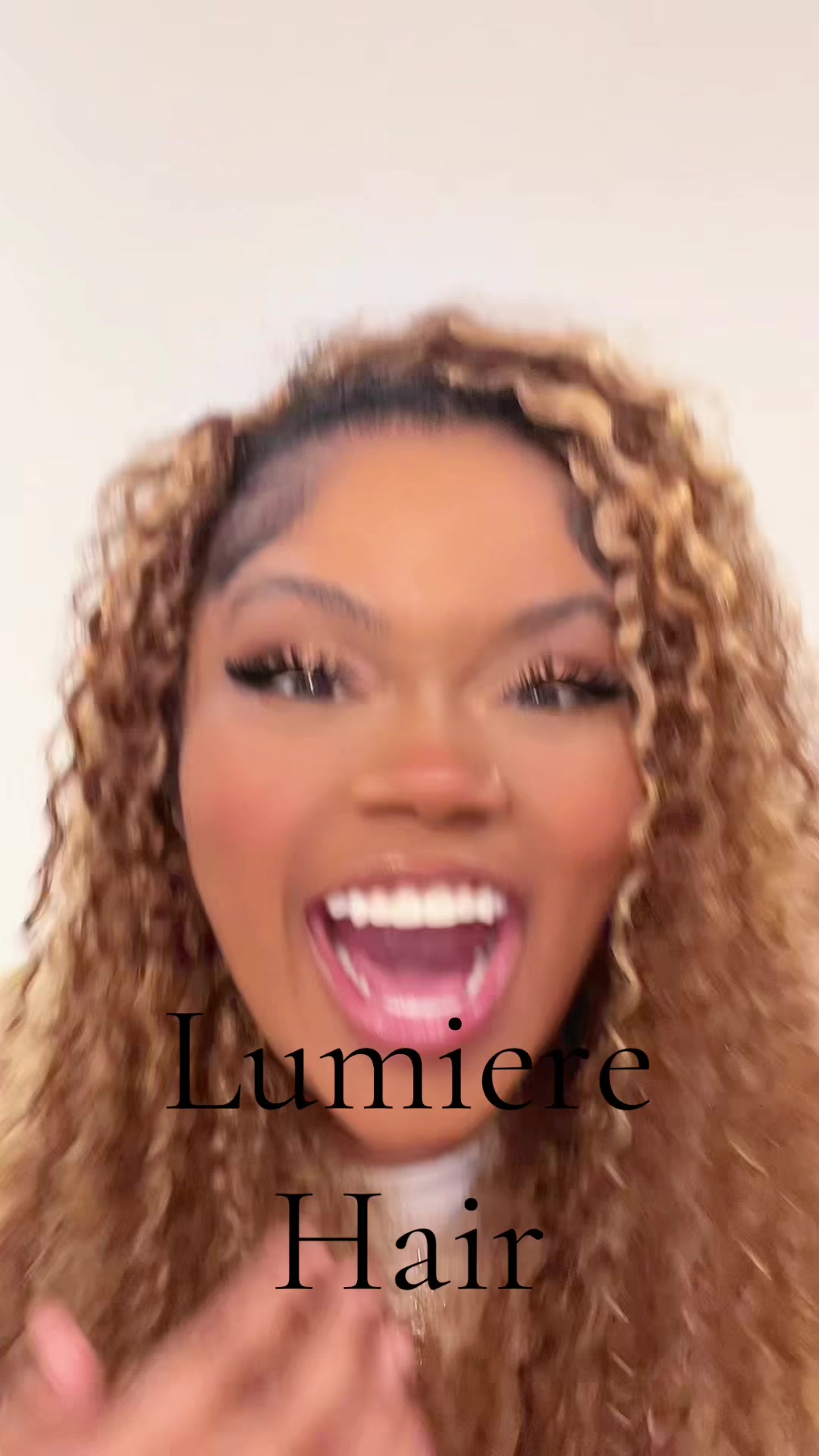 @itsjustnyissa