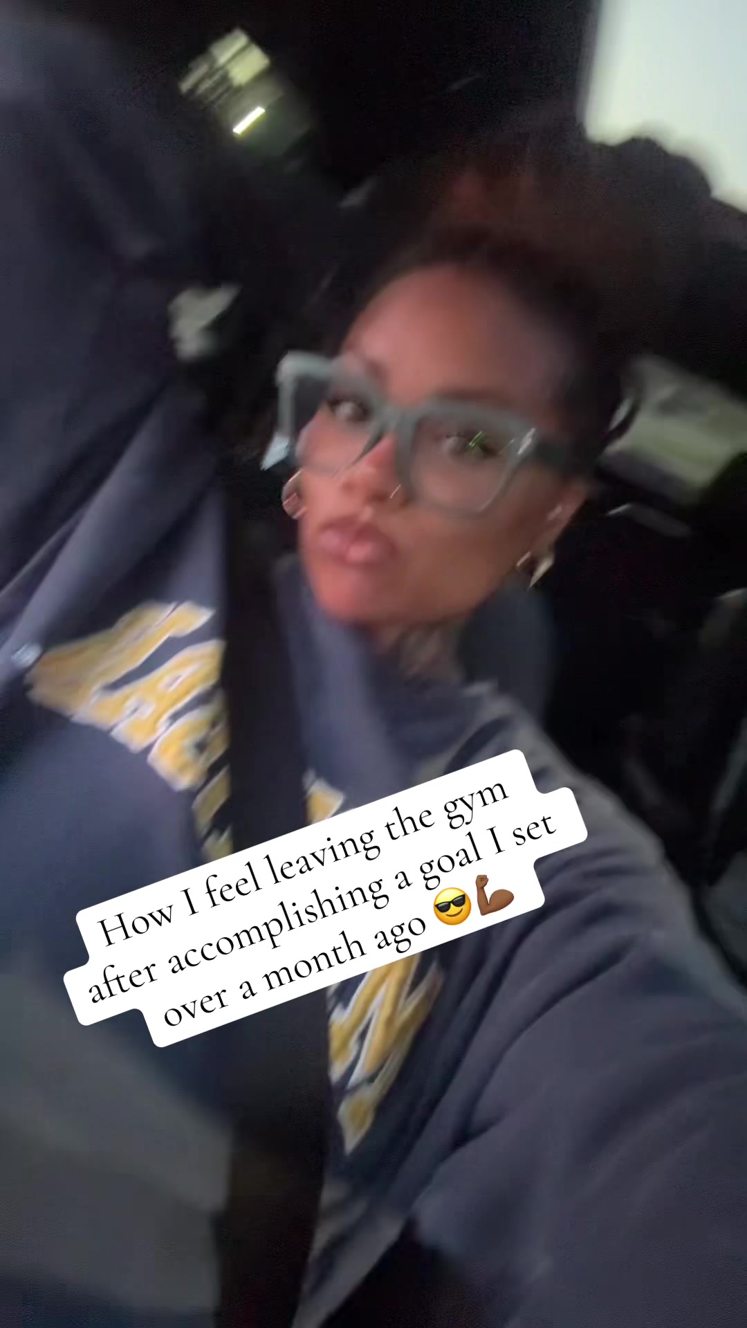 @digitalmommyjill