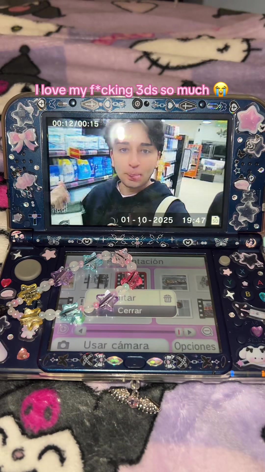 @˚₊‧꒰აh.4zuk.1໒꒱ ‧₊˚