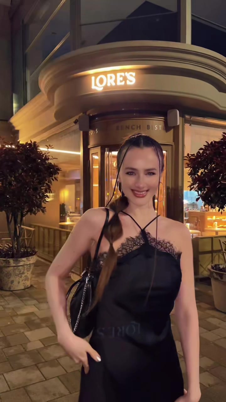 @victoriabrilliant