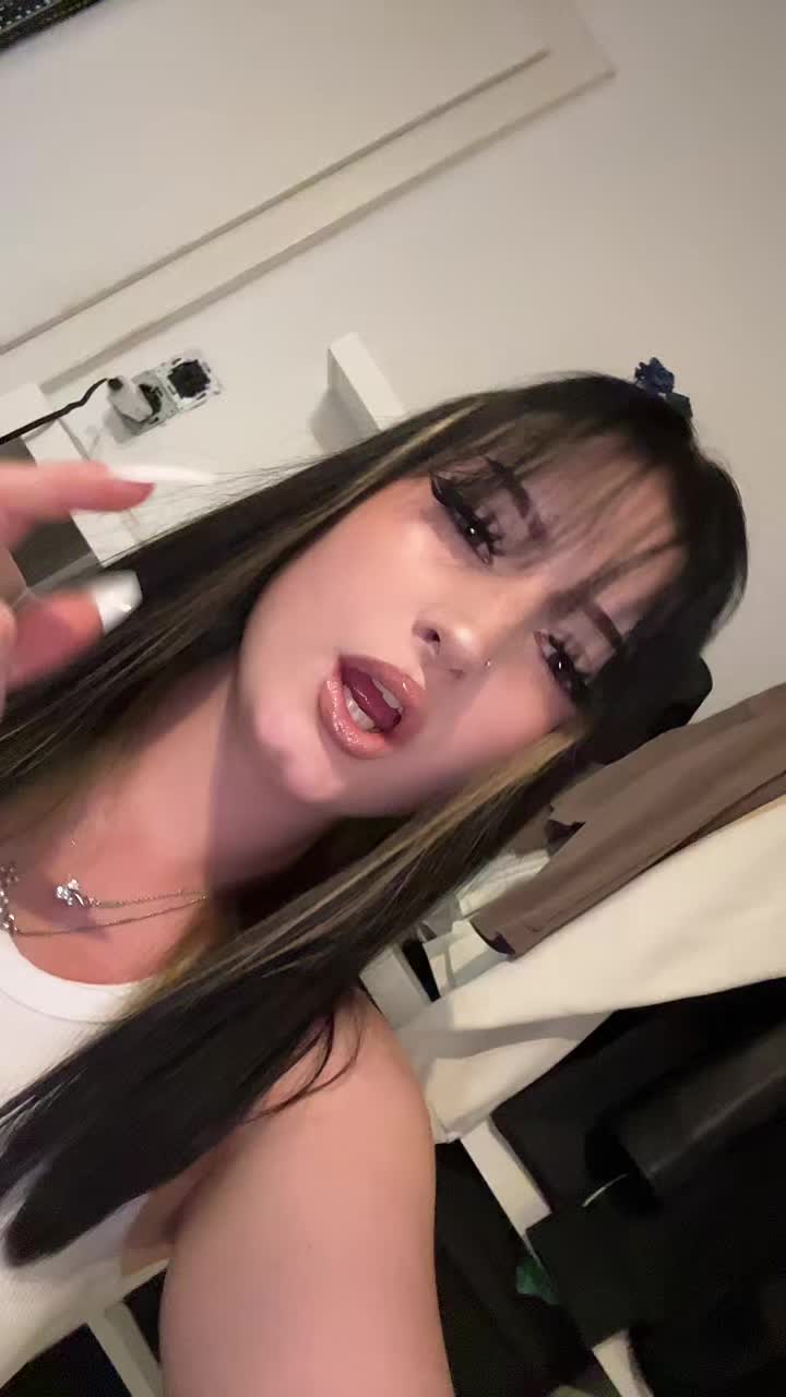 @gabbafotz