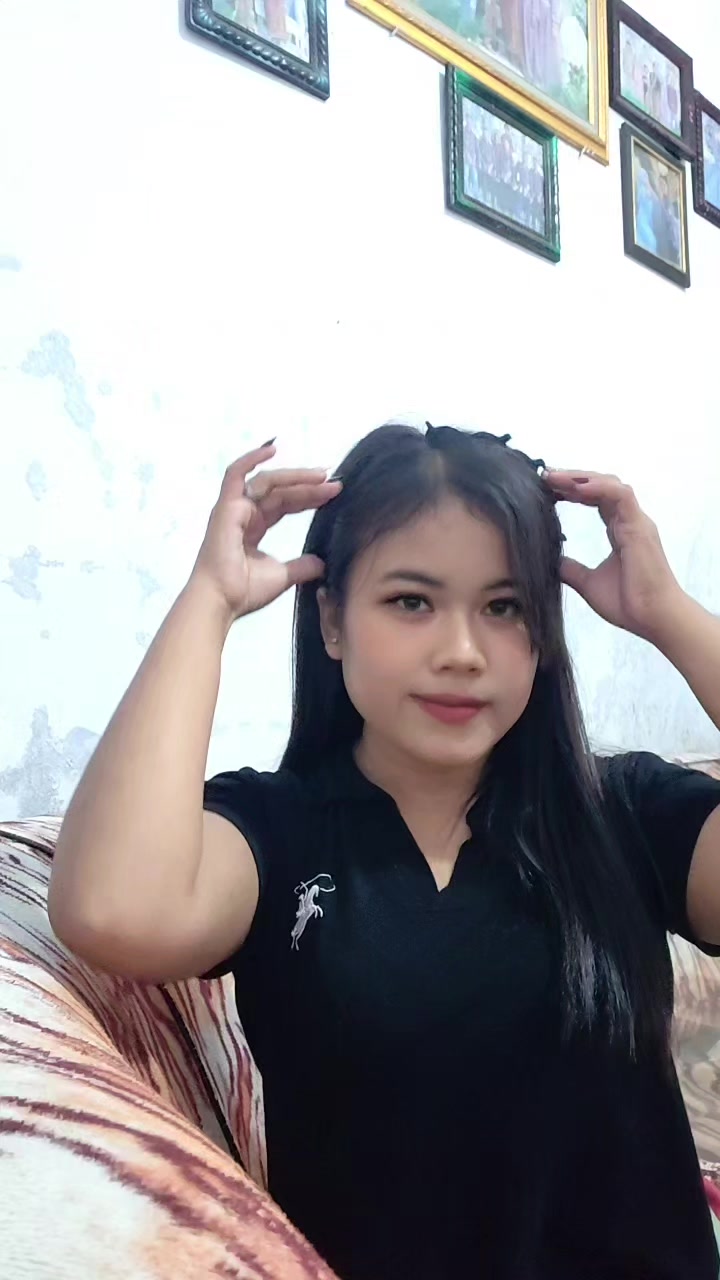 @Ayu Erlia Ningsih