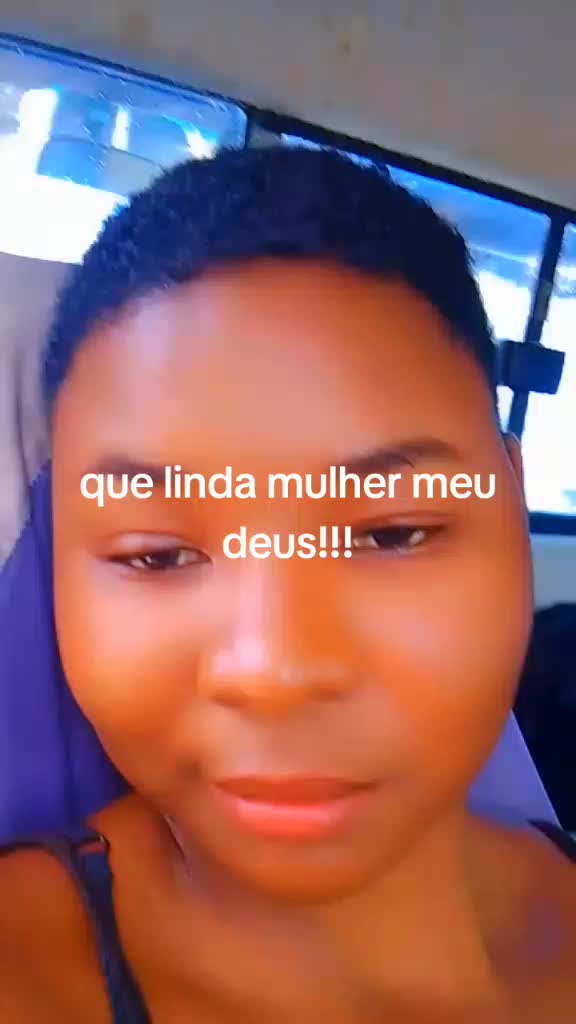 @Rossana Duarte Duarte