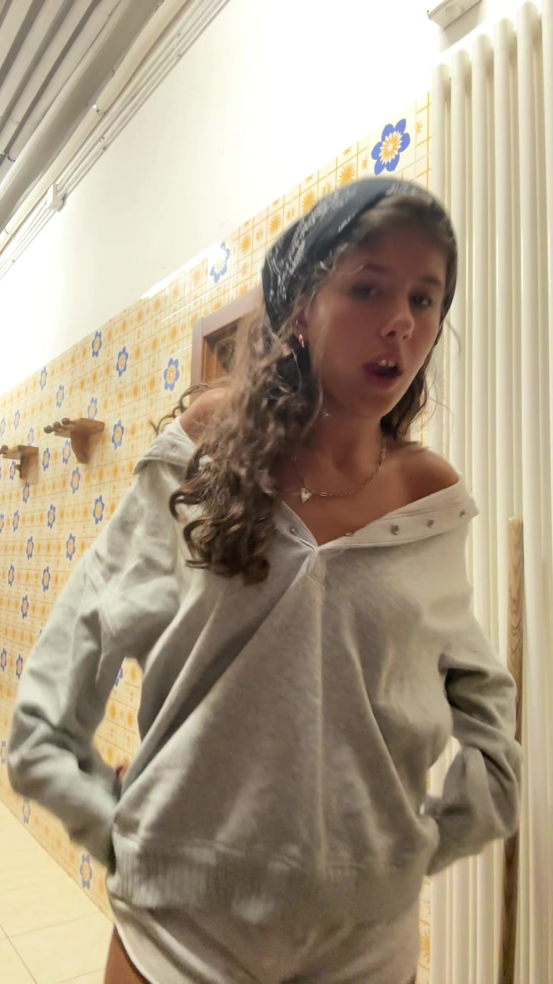 @gaias_spam