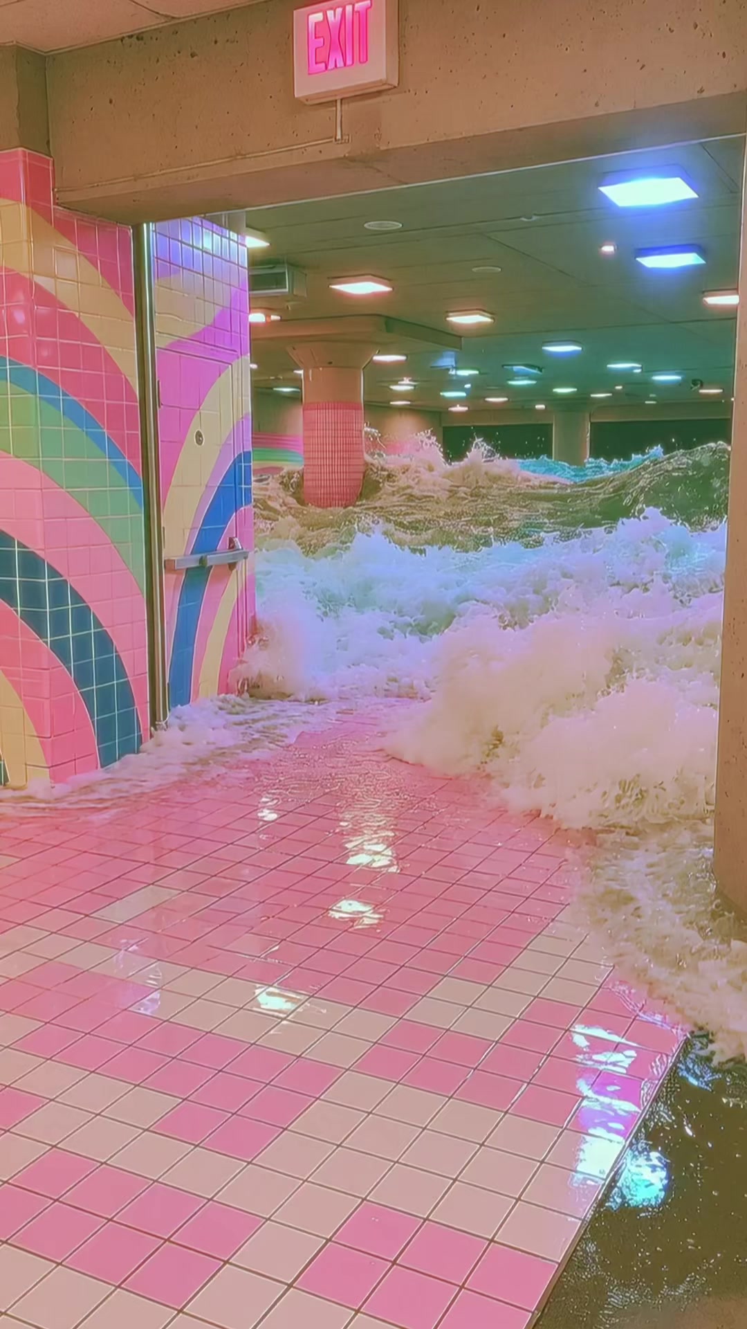 @๐
๐๐ฏ๐๐ซ๐๐ซ๐๐๐ฆ๐๐ซ