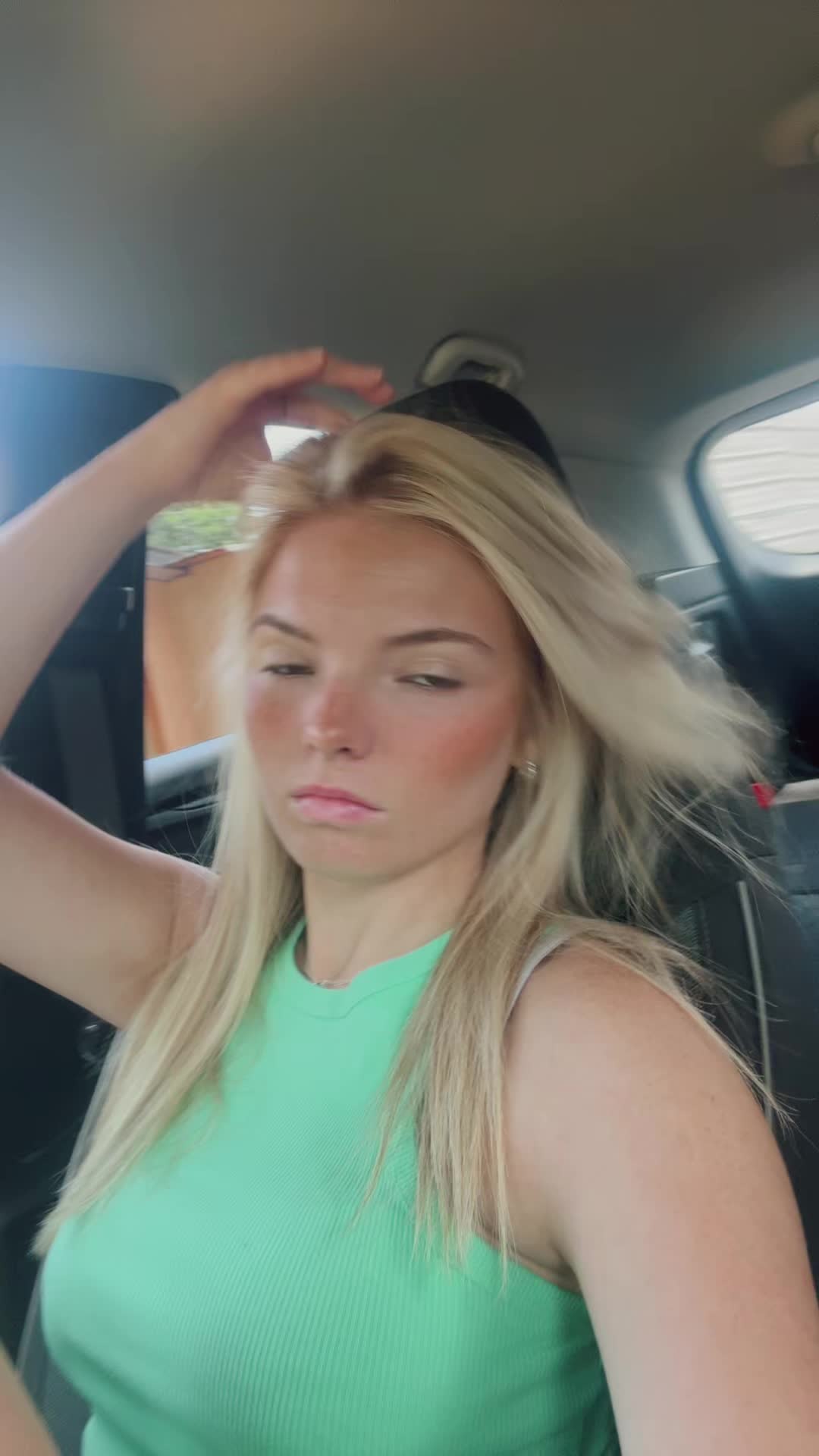 @yourfavorite