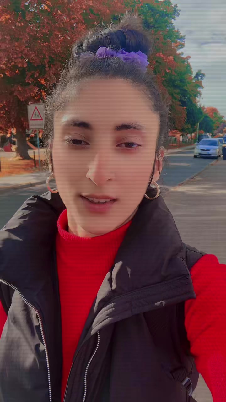 @Georgiana