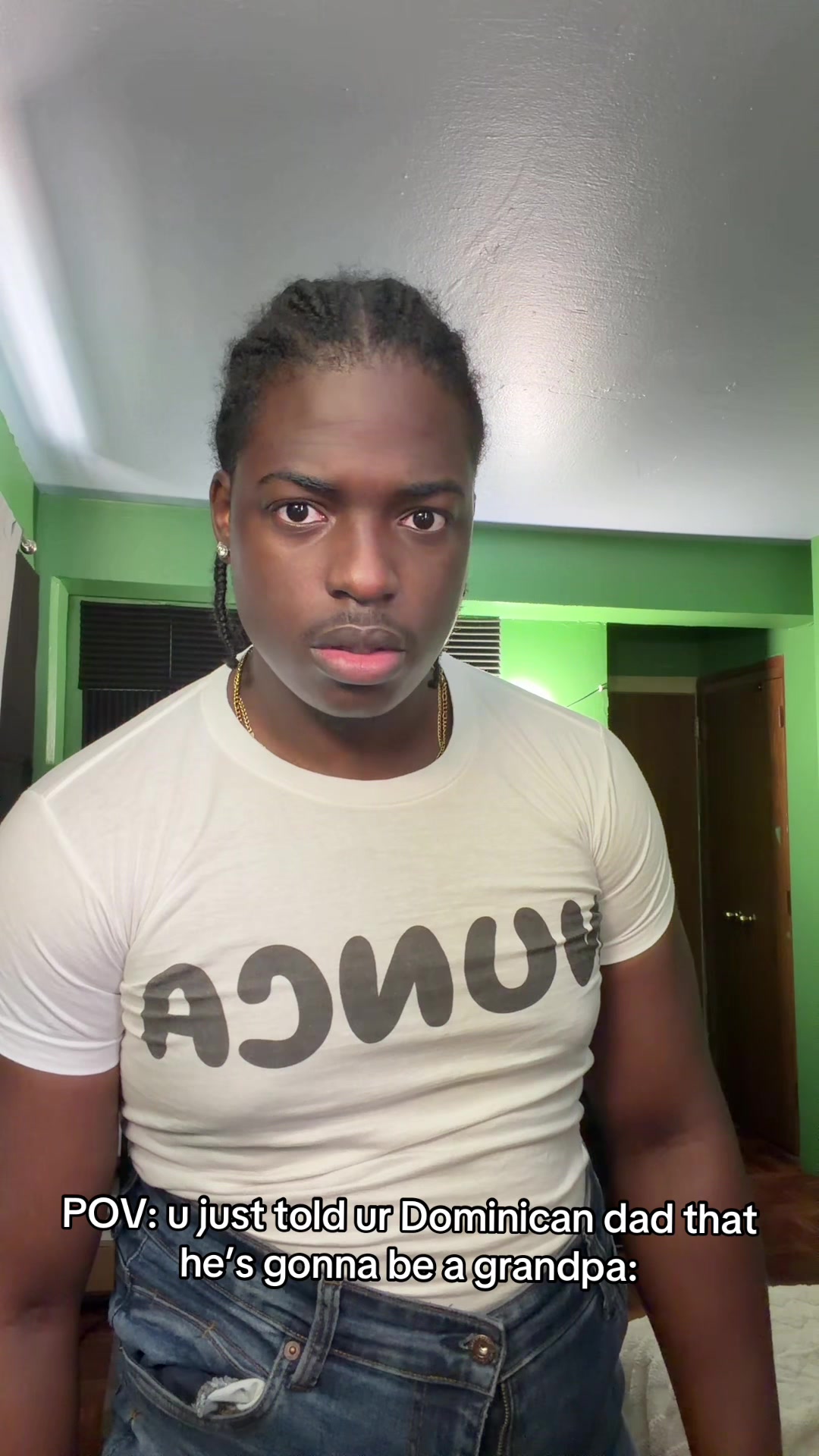 @SirMecko