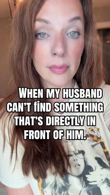 @Nicole | Life after 40