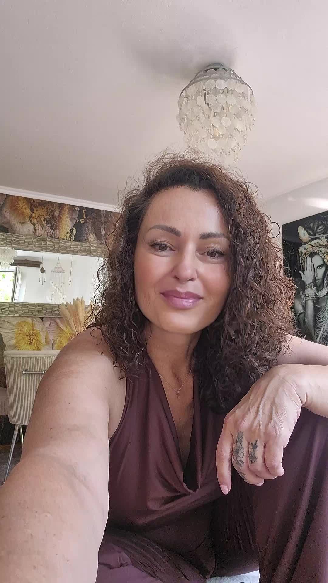 @Silvana Bogicevic