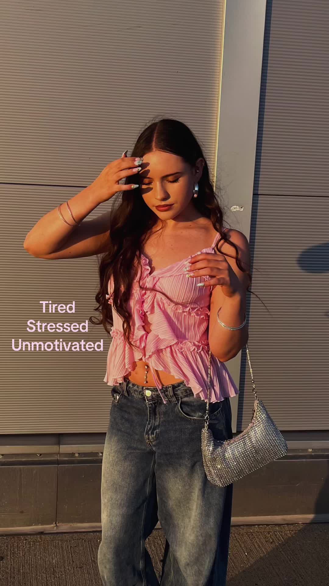 @kathaxcalis