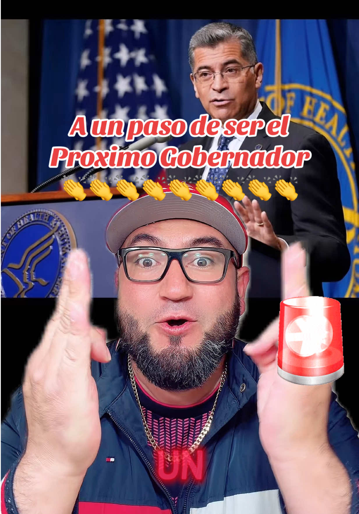 @El Paisaman