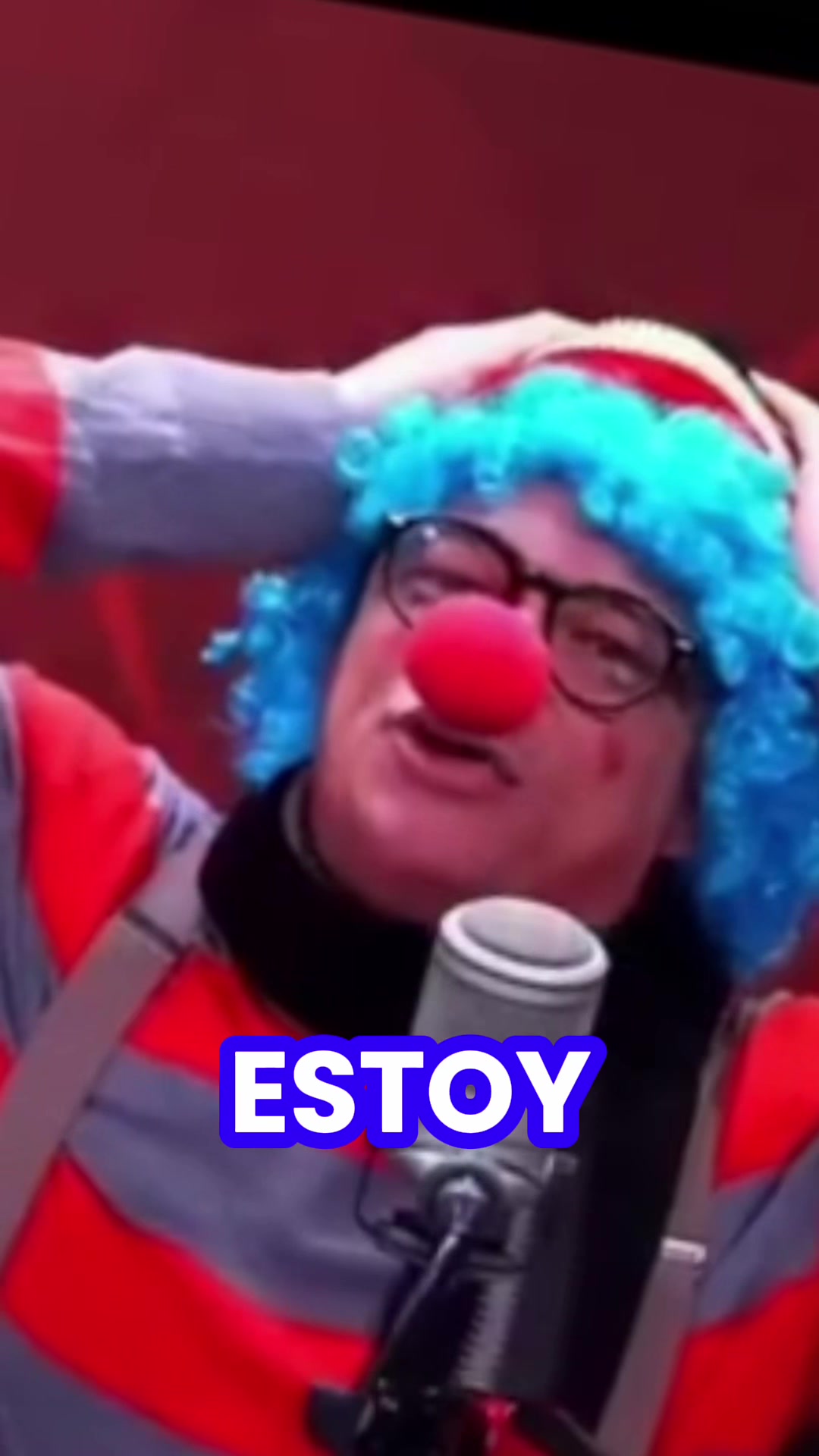 @ED✅