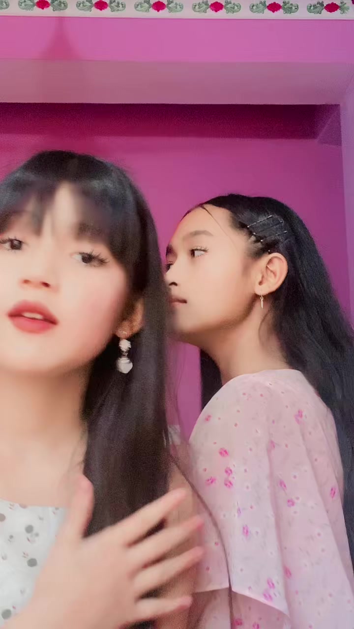 @अ_नु✨