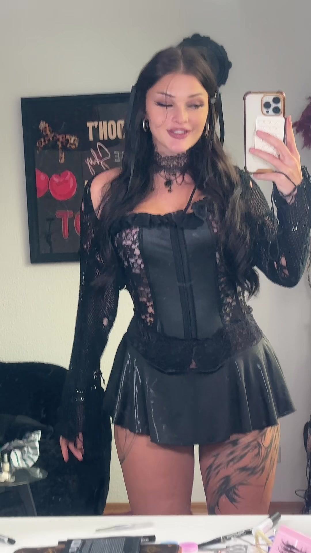 @itsjasminaoder