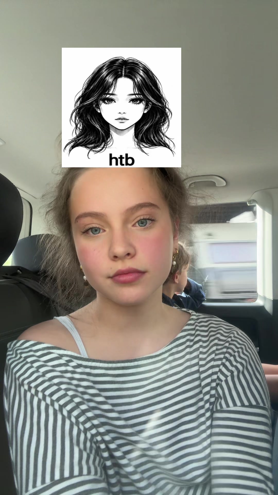 @milash_krash